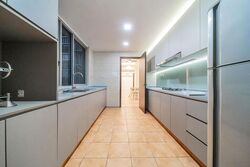 UE Square (D9), Apartment #510273951